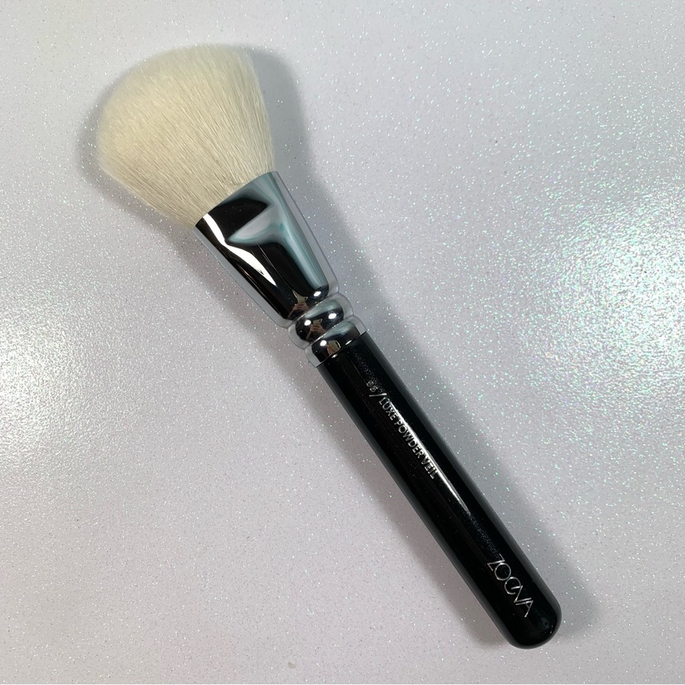 Zoeva 096 Brush